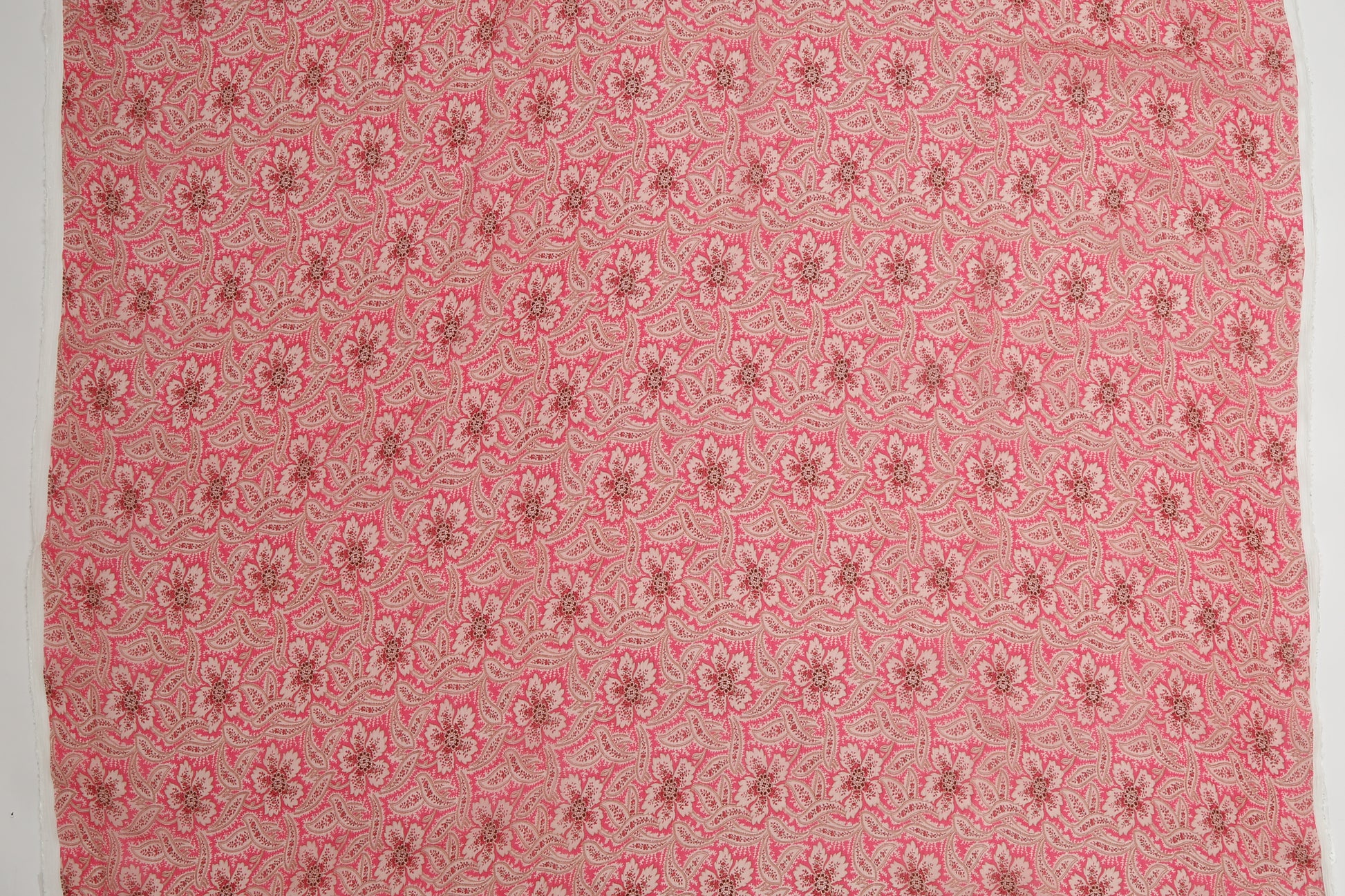 Cotton Voile