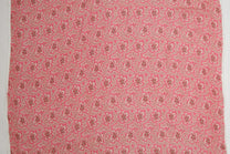 Cotton Voile