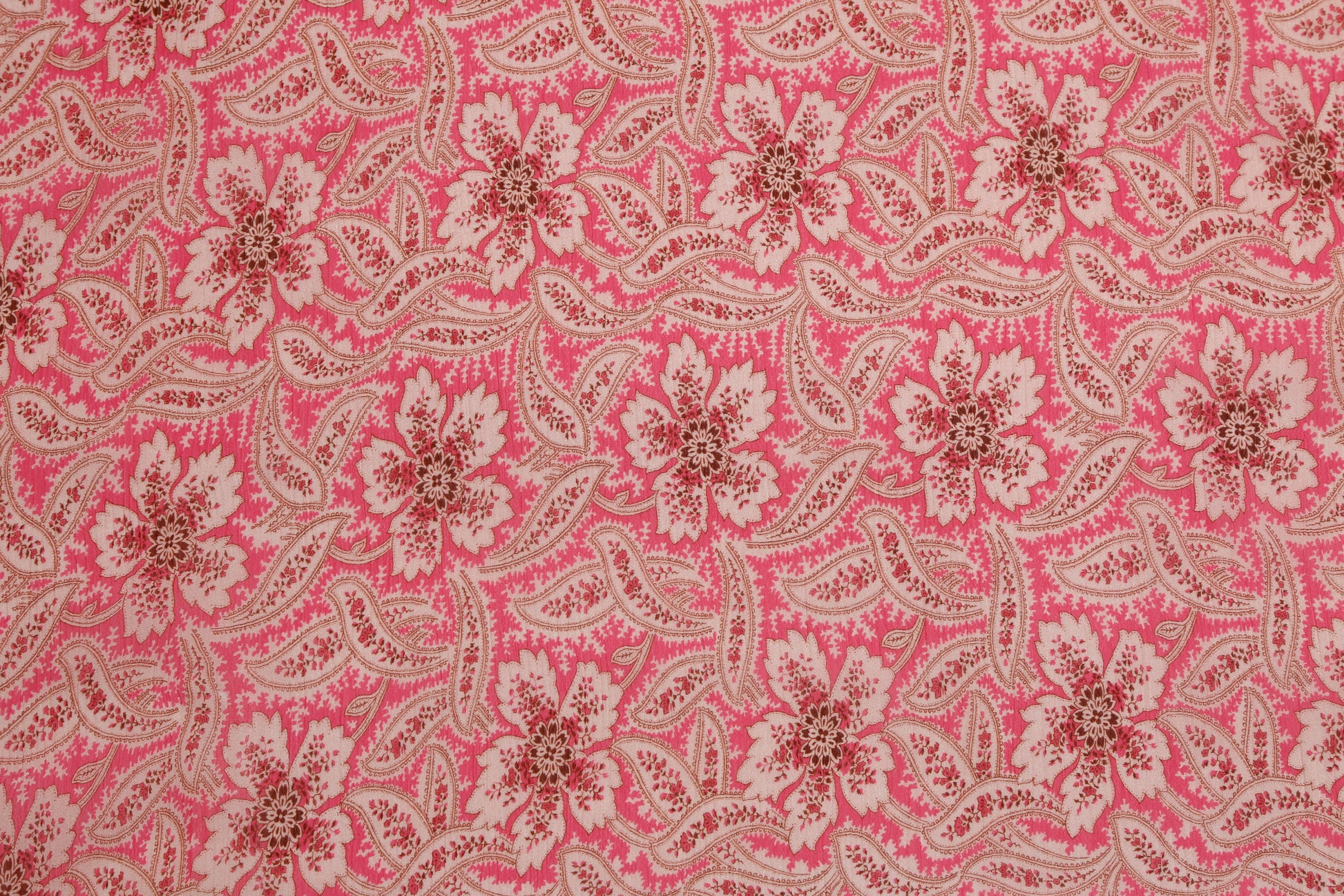 Cotton Voile