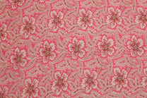 Cotton Voile