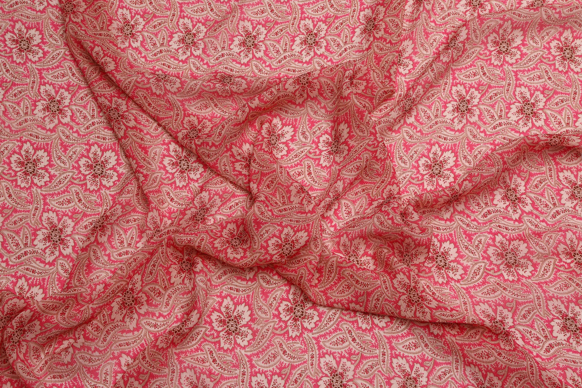Cotton Voile