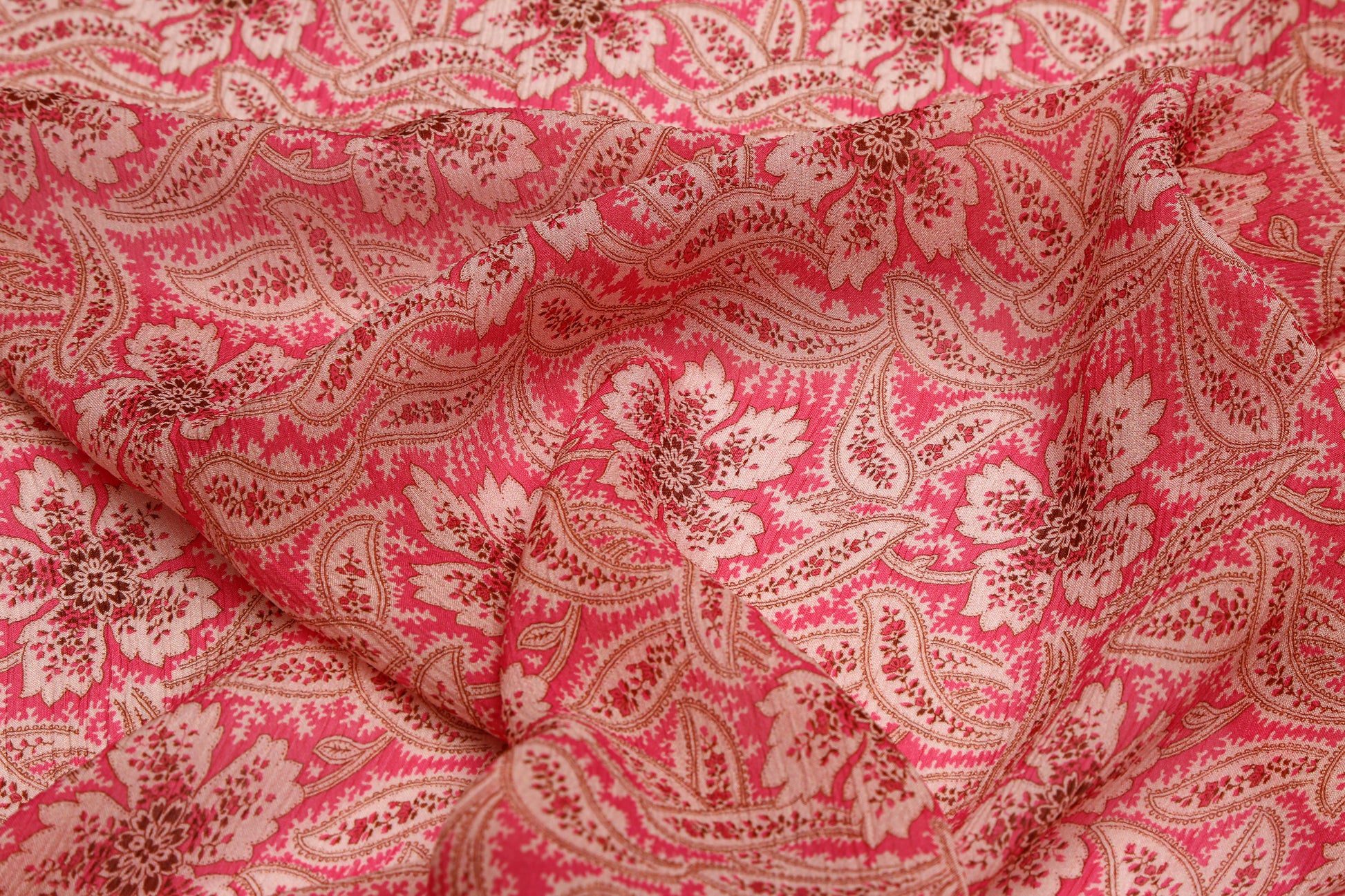 Cotton Voile