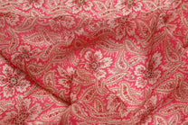 Cotton Voile