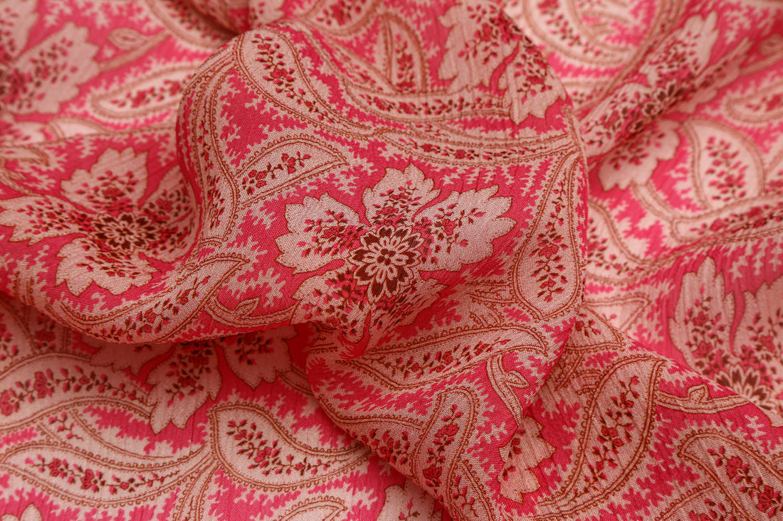 Cotton Voile