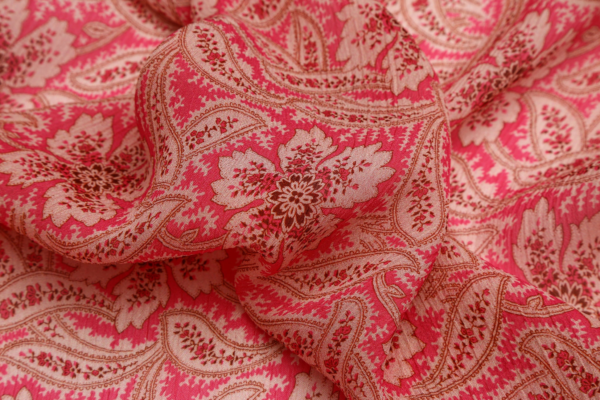 Cotton Voile