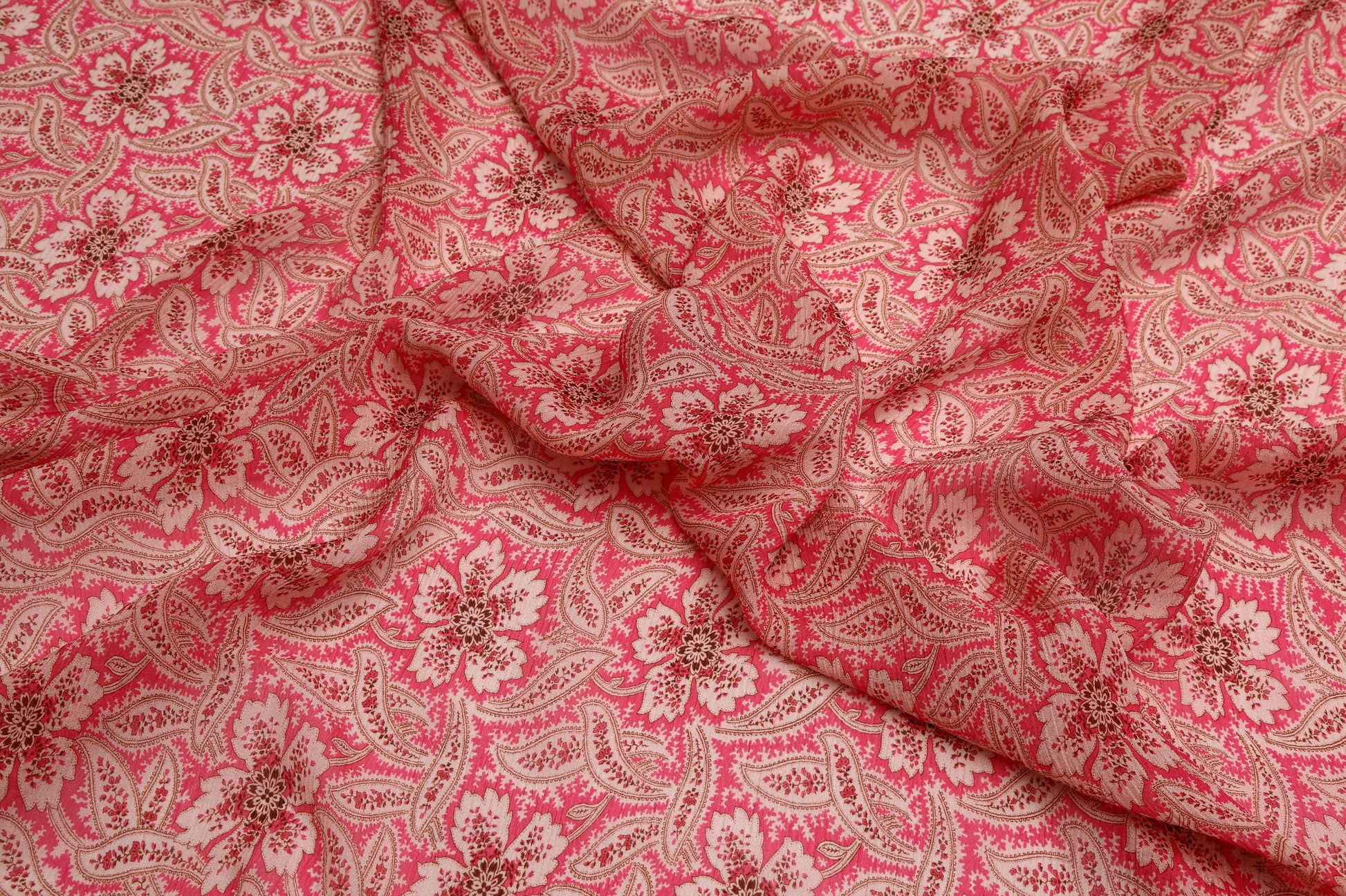 Cotton Voile