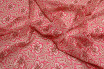 Cotton Voile