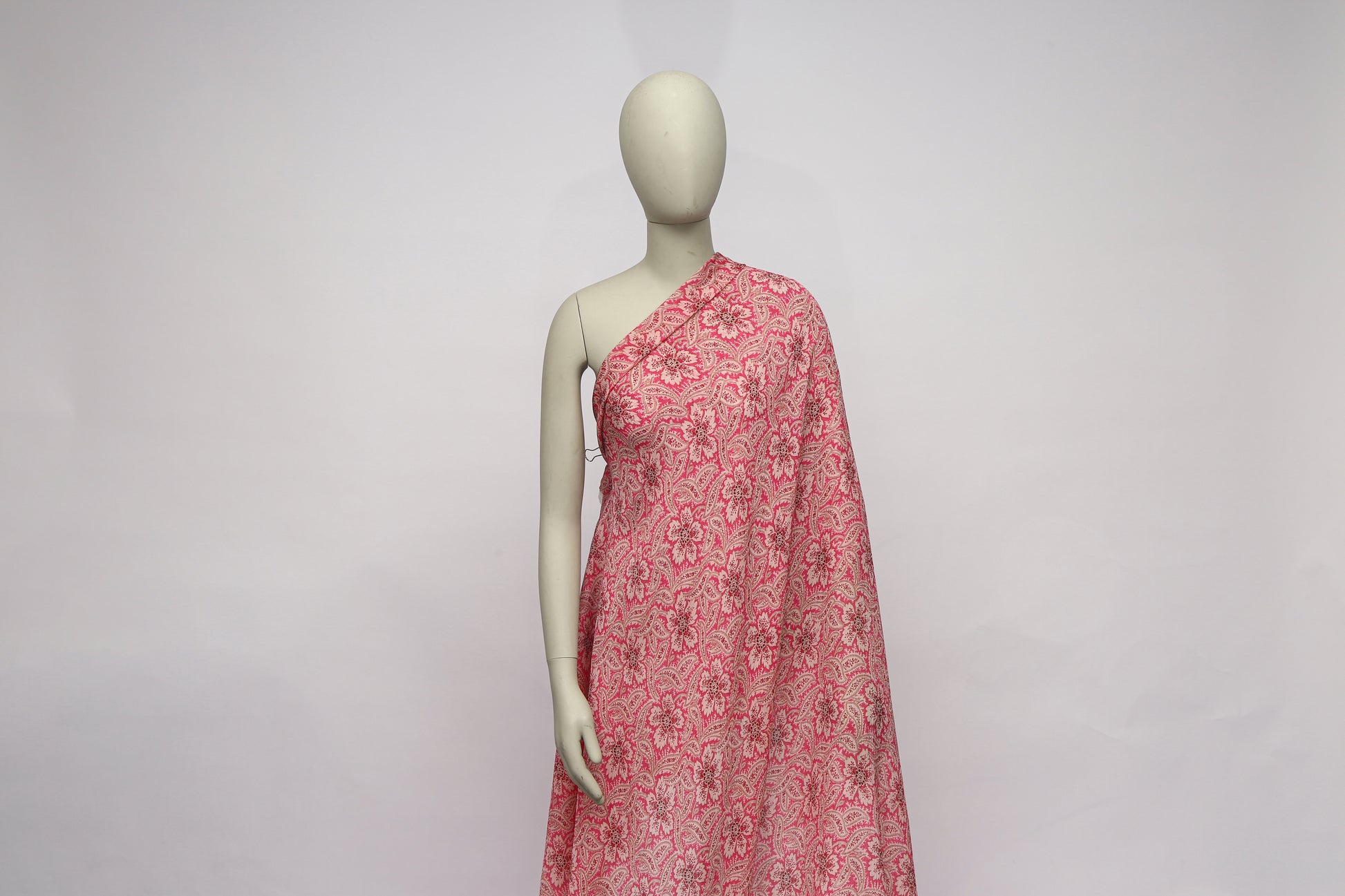 Cotton Voile