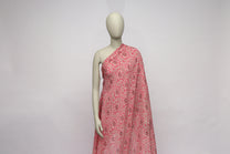 Cotton Voile