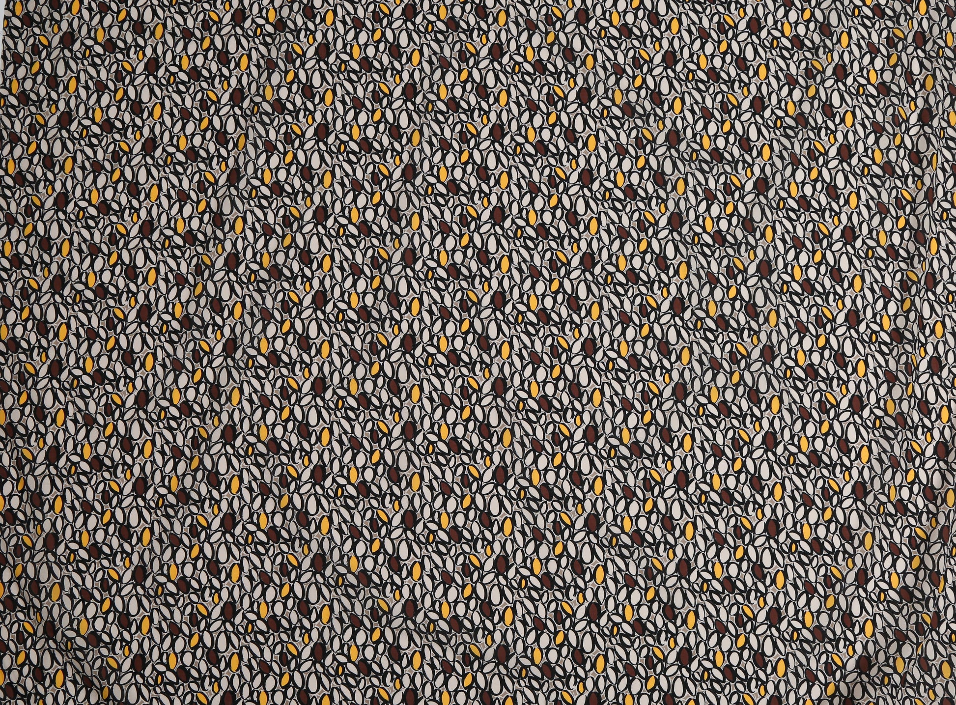 Cotton Printed