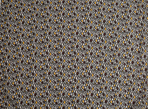 Cotton Printed