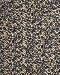 Cotton Printed Fabric