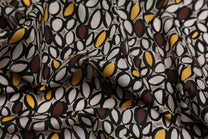 Cotton Printed