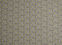 Cotton Printed