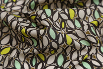 Cotton Printed