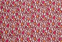 Cotton Printed