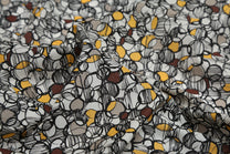 Cotton Printed