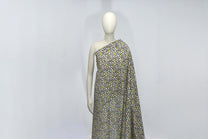 Cotton Printed