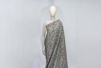Cotton Printed
