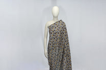 Cotton Printed