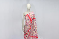 Cotton Printed