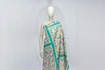 Cotton Printed