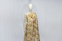Linen Viscous