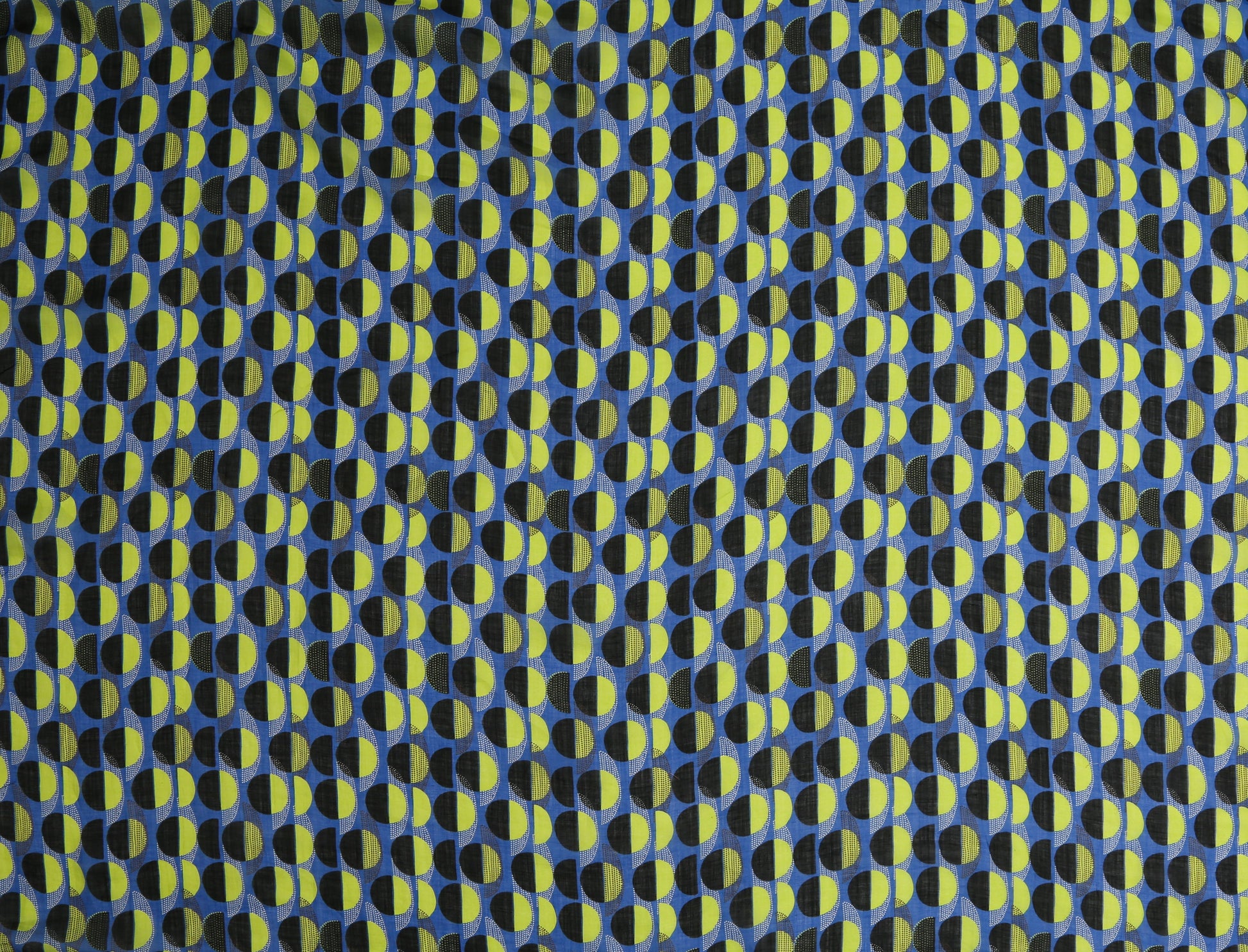 Linen Voile