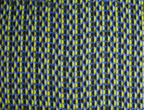 Linen Voile
