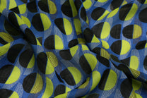 Linen Voile