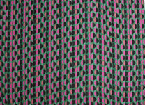 Linen Voile