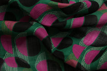 Linen Voile