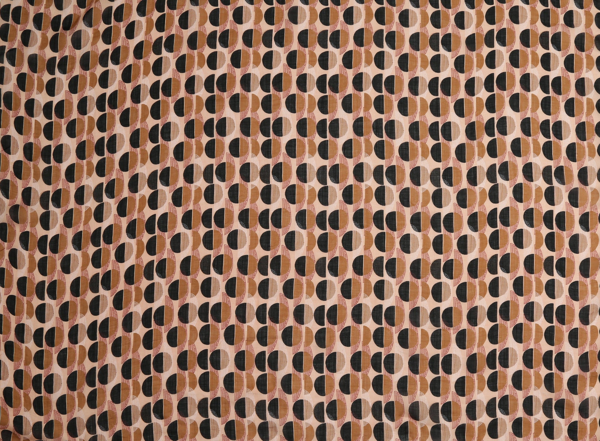 Linen Voile