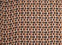 Linen Voile