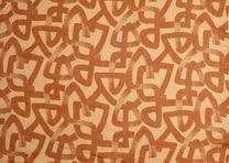 Linen Voile