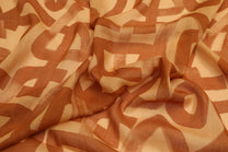Linen Voile