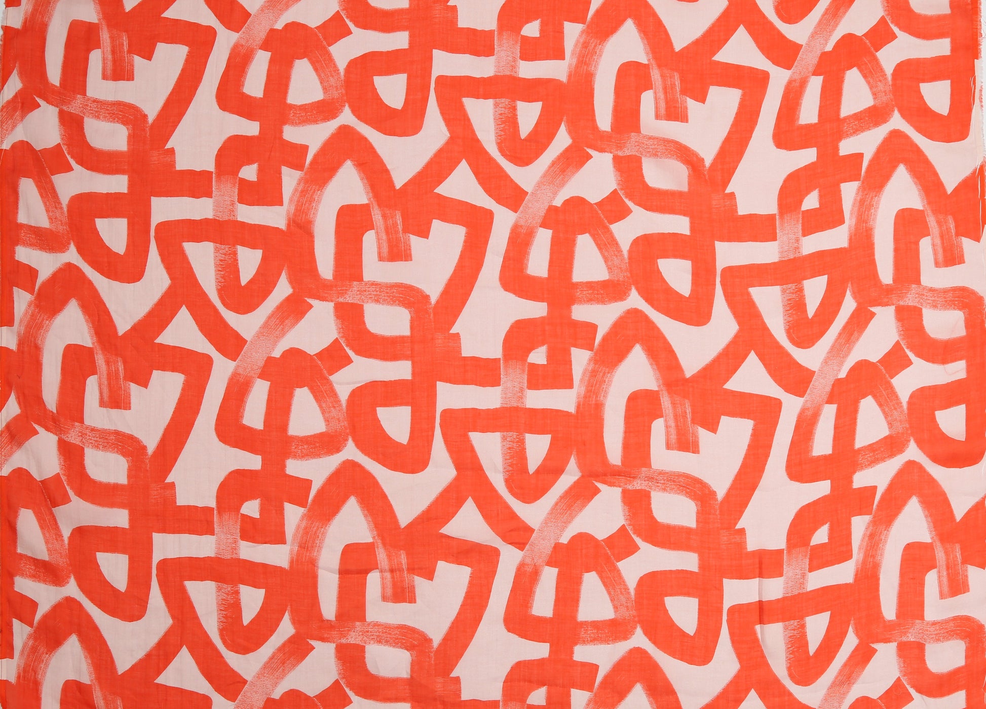 Linen Voile