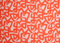 Linen Voile