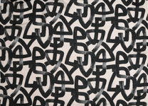 Linen Voile