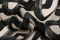 Linen Voile