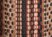 Linen Voile