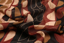 Linen Voile