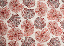 Linen Voile