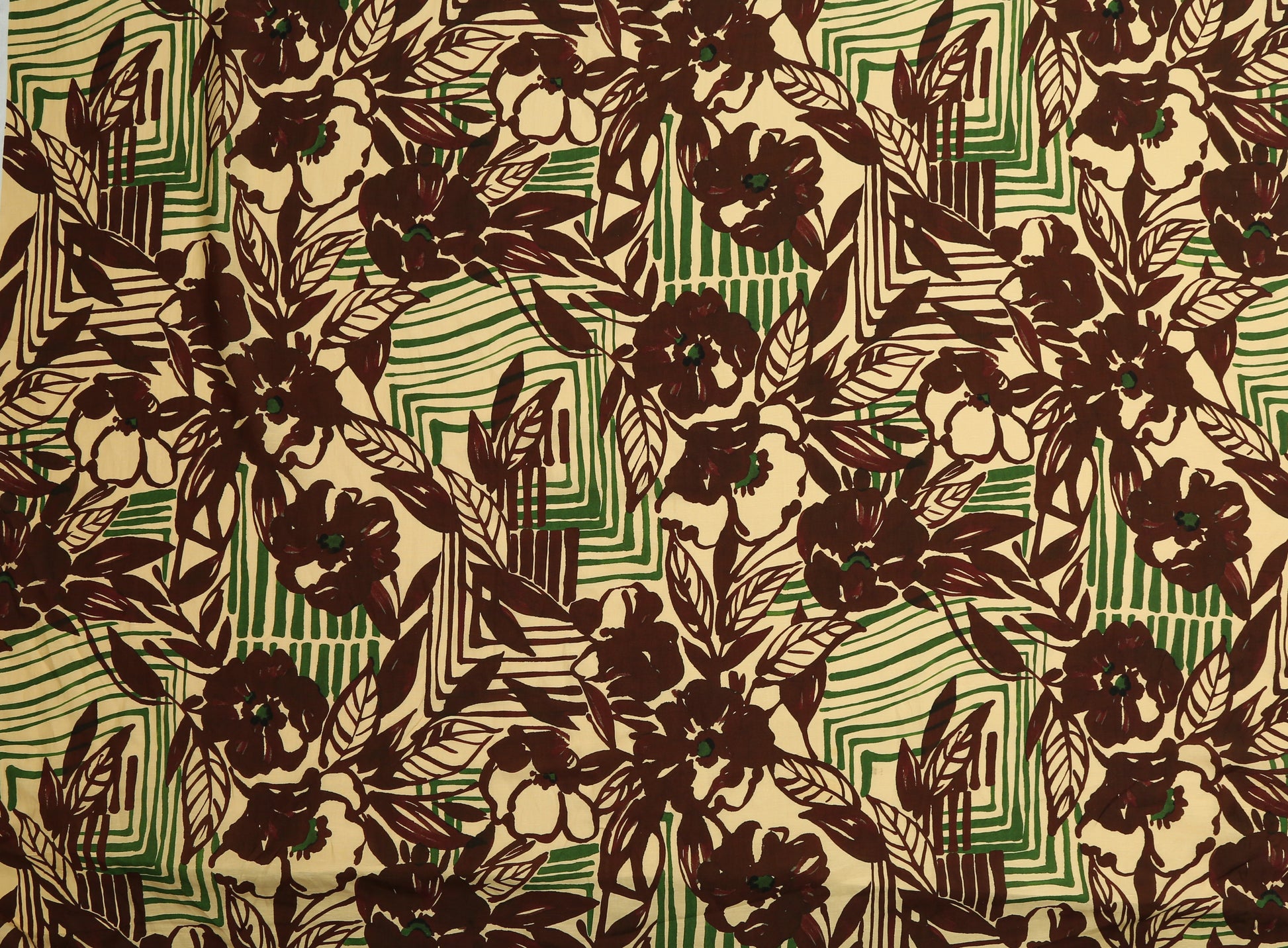 Linen Viscous