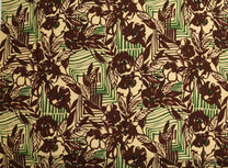 Linen Viscous