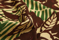 Linen Viscous