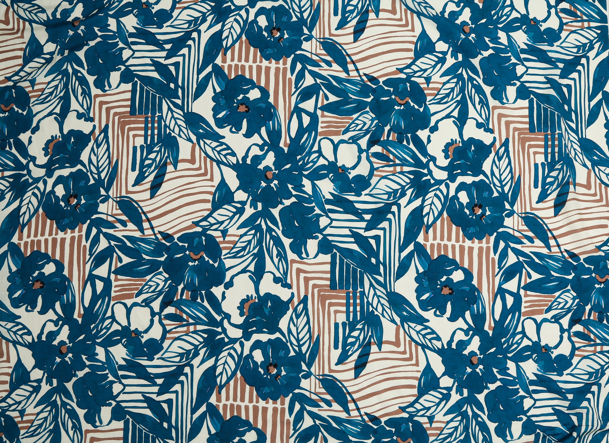Linen Viscous
