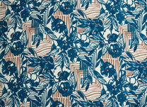 Linen Viscous