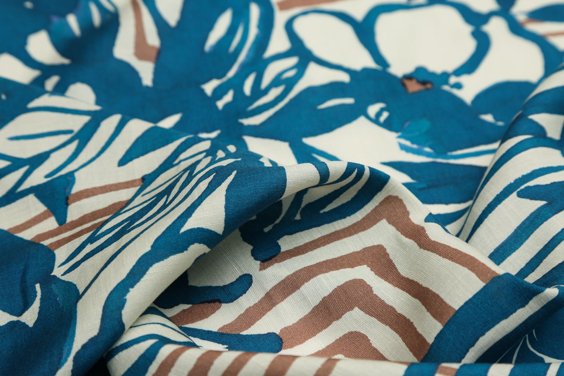 Linen Viscous