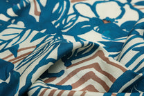 Linen Viscous
